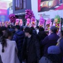 걸포북변역 동아일보