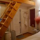 폴라로이드펜션 이미지