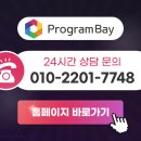 타겟링크 이미지