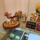 오빠의메카롱 이미지