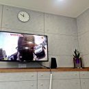 보쉬카서비스 녹산점 이미지