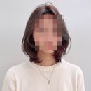 무니헤어 - 군포시 | 무니헤어