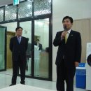 일일문고 이미지