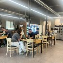 구룡장어식당 | [맛집] 일품집 / 오창 민물장어 소금구이 맛집