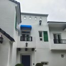 메종드발리 관광펜션 | 담양펜션 프라이빗한 유럽감성 [메종드프로방스]