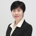 다율최고공인중개사사무소 네이버블로그