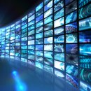 동아솔루션(주) 이미지