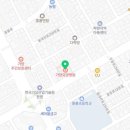 의료법인 원전의료재단 가양요양병원 이미지