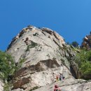 동호활어 이미지