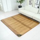 대청의료기 이미지