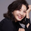 엠엔픽쳐스