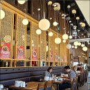 흥도로 454번길 이미지