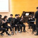 성민복지관(2) 이미지