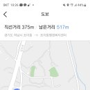 초이농협 이미지