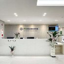 우리신경외과의원 이미지