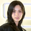 (주)골든피그엔터테인먼트 | 나나 나이 34세 프로필 |나나 강도 검거 클라이맥스 황정원 역 2026