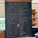 스프링플라워 | 인천 미추홀구 학익동꽃집 스프링제이플라워카페 꽃다발 솔직후기