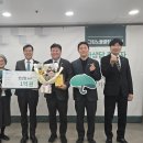 노블빌딩 이미지