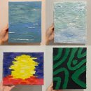 CU 첨단우리점 | [118｡·͜·｡]