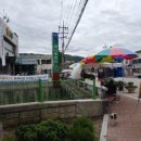 내리5일장 이미지