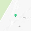 주식회사 대동페루프