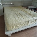 청호세탁 이미지
