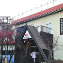 몽돌키즈랜드 이미지