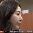 송원 이미지