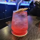 음주가무 | 부천역술집 음주가무｜12잔 먹고 추천! 칵테일 무제한 제대로 즐기기 좋은 곳