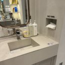 우아한의원 | 명동 피부과 피코토닝 1회 9,900원 후기 밴스의원