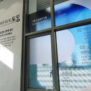 도담회계법인 이미지