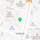 SKY피티&태닝 이미지