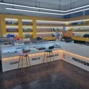 착한담배 이미지