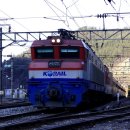 H4571 이미지