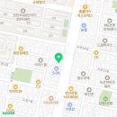 뉴스타댄스스포츠학원