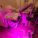 휴먼메드 이미지