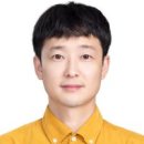 하리 경로당 이미지