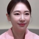 조선호텔뷰티샵 이미지