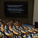 홍익표, 쌍특검법 부결에 "명품백·양평고속도 추가해 재발의" 이미지