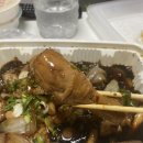 베스트생갈비찜앤찜닭 이미지