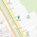 세븐일레븐 (강서중앙점) 이미지