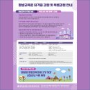 더핌커뮤니티