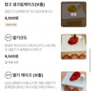 달곰하다