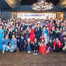 10/1(수)카페창립18주년 행사 참석합시다! 이미지