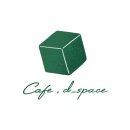 은천동-42 | 도시재생관련 로컬 카페 공간 창업 강연 진행했습니다(ft.디스페이스)