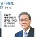 “0.7%P 차이 당선 尹, 100% 지지받은 것처럼 설득-포용 부족” 이미지