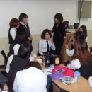 강원생활과학고등학교 이미지