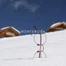 알프스안경 이미지