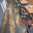 까치로124번길 이미지