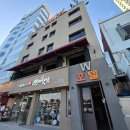 광안1-301 | 부산 광안리호텔 더블유호텔, 광안해수욕장 앞 광안대교뷰